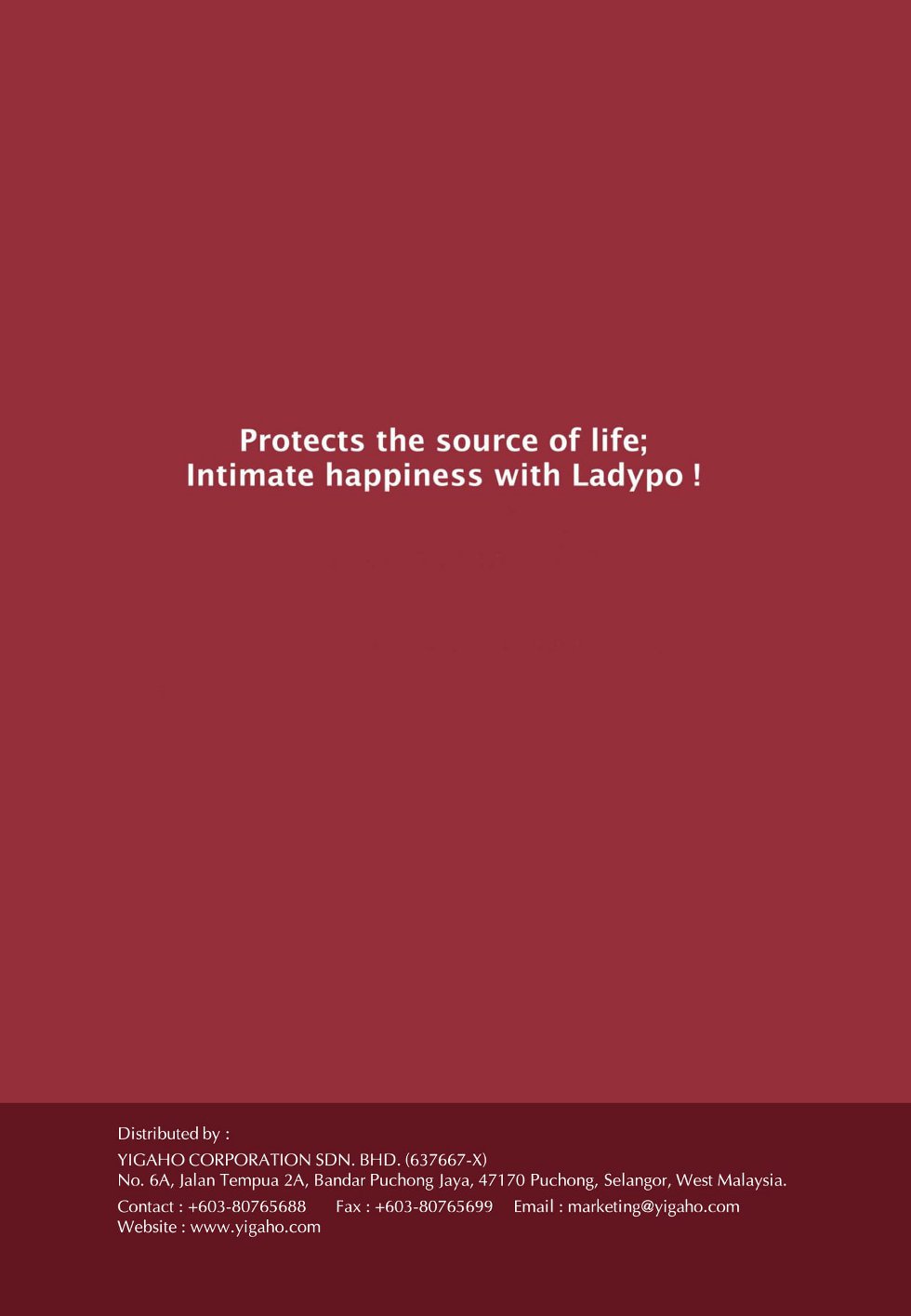 LadyPo